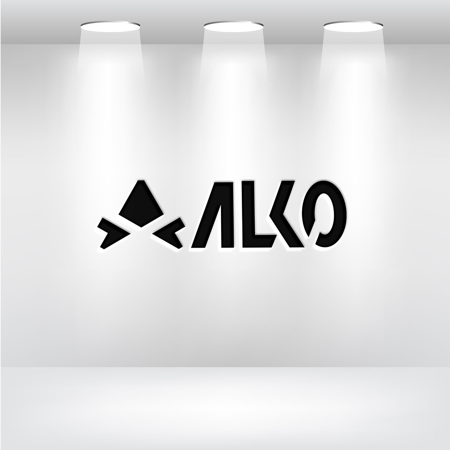 Design de Logo par art to pour ce projet | Design #35344173