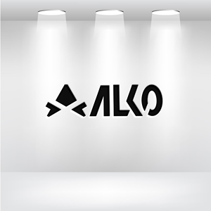 Design de Logo par art to pour ce projet | Design : #35344173