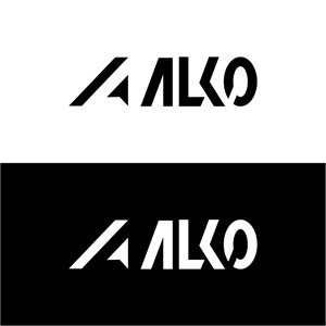 Design de Logo par art to pour ce projet | Design : #35344213