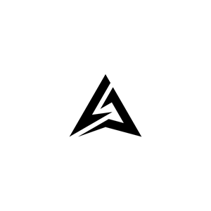 Design de Logo par art to pour ce projet | Design : #35350244