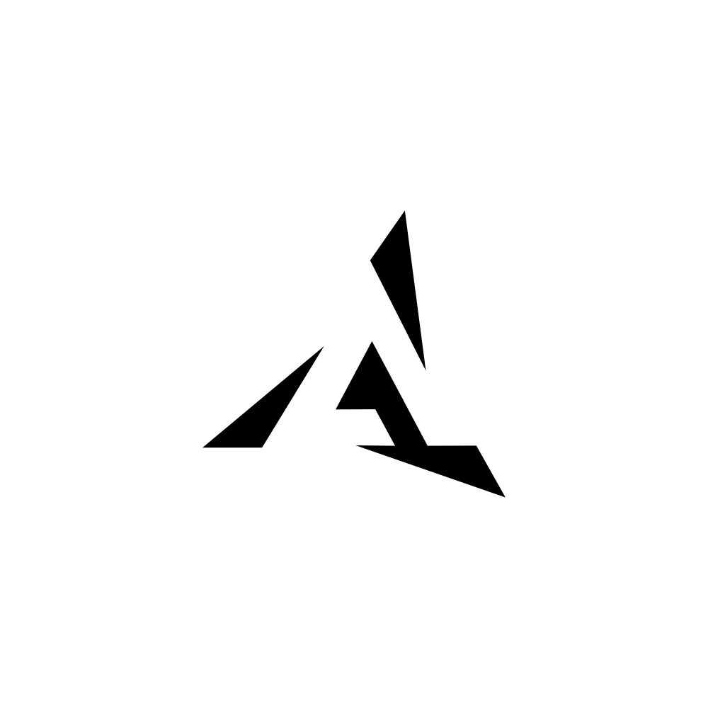 Logo Design by art to for this project | Design #35350245