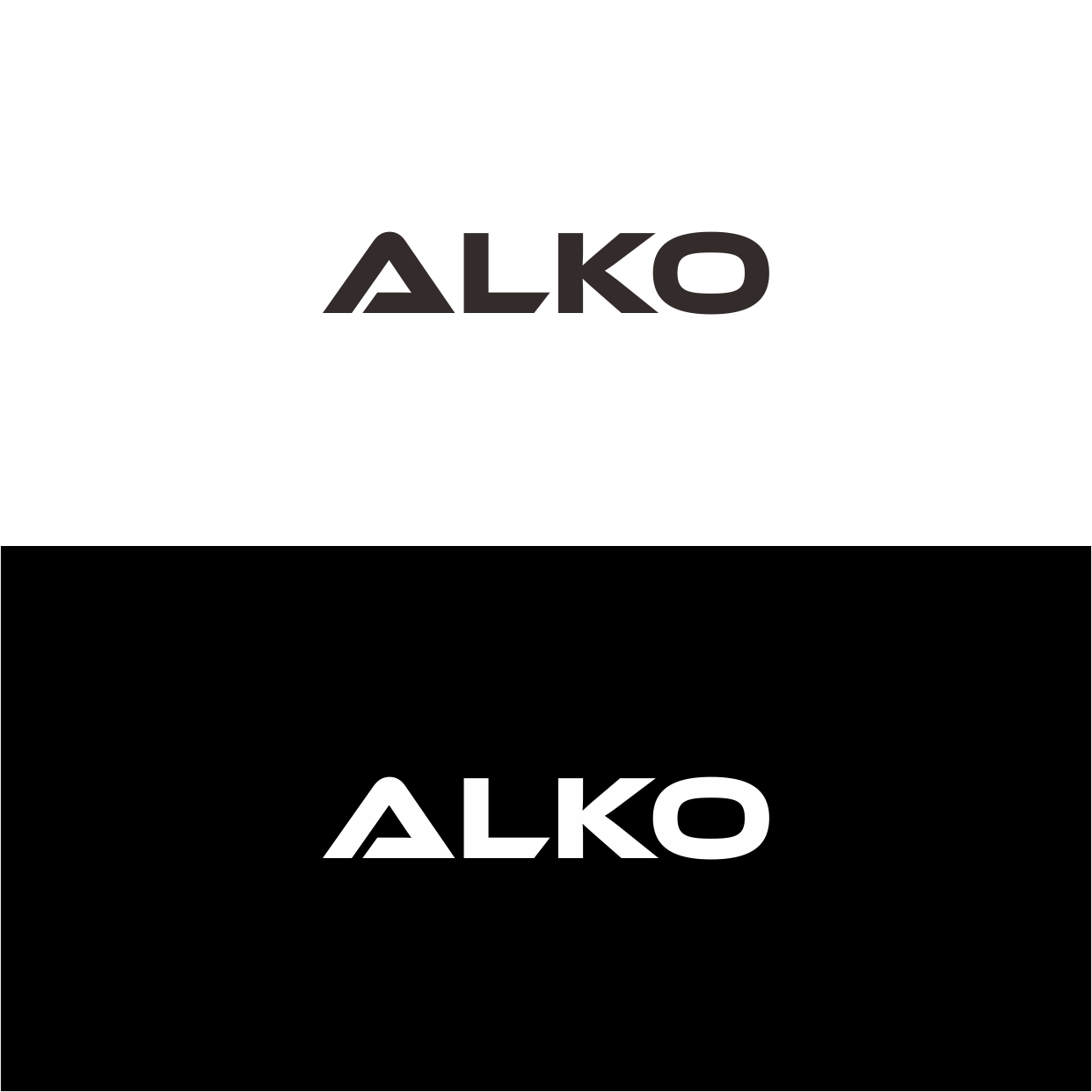 Logo Design by art to for this project | Design #35350246