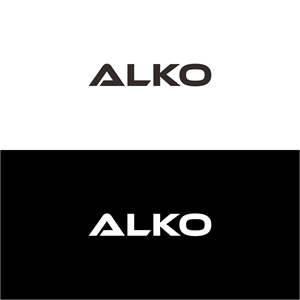 Logo Design by art to for this project | Design: #35350246