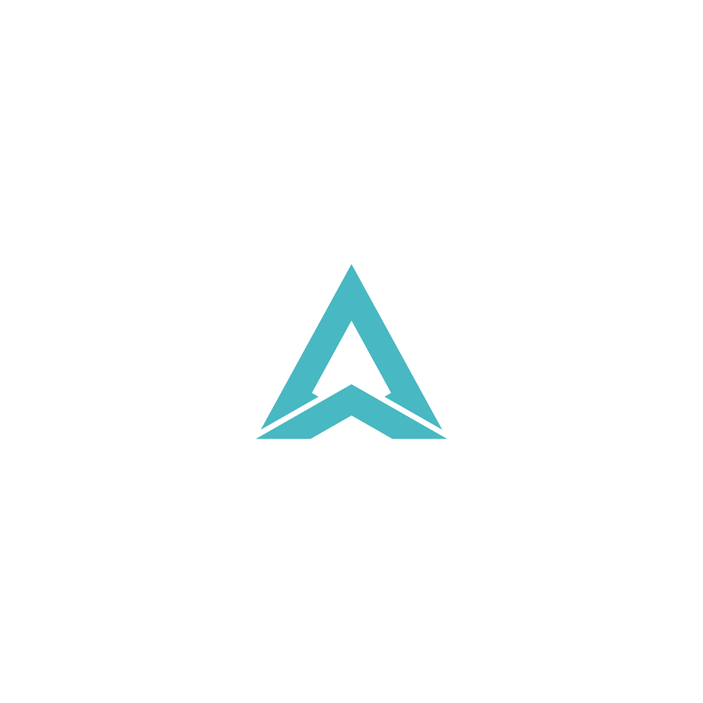 Logo Design by art to for this project | Design #35350276