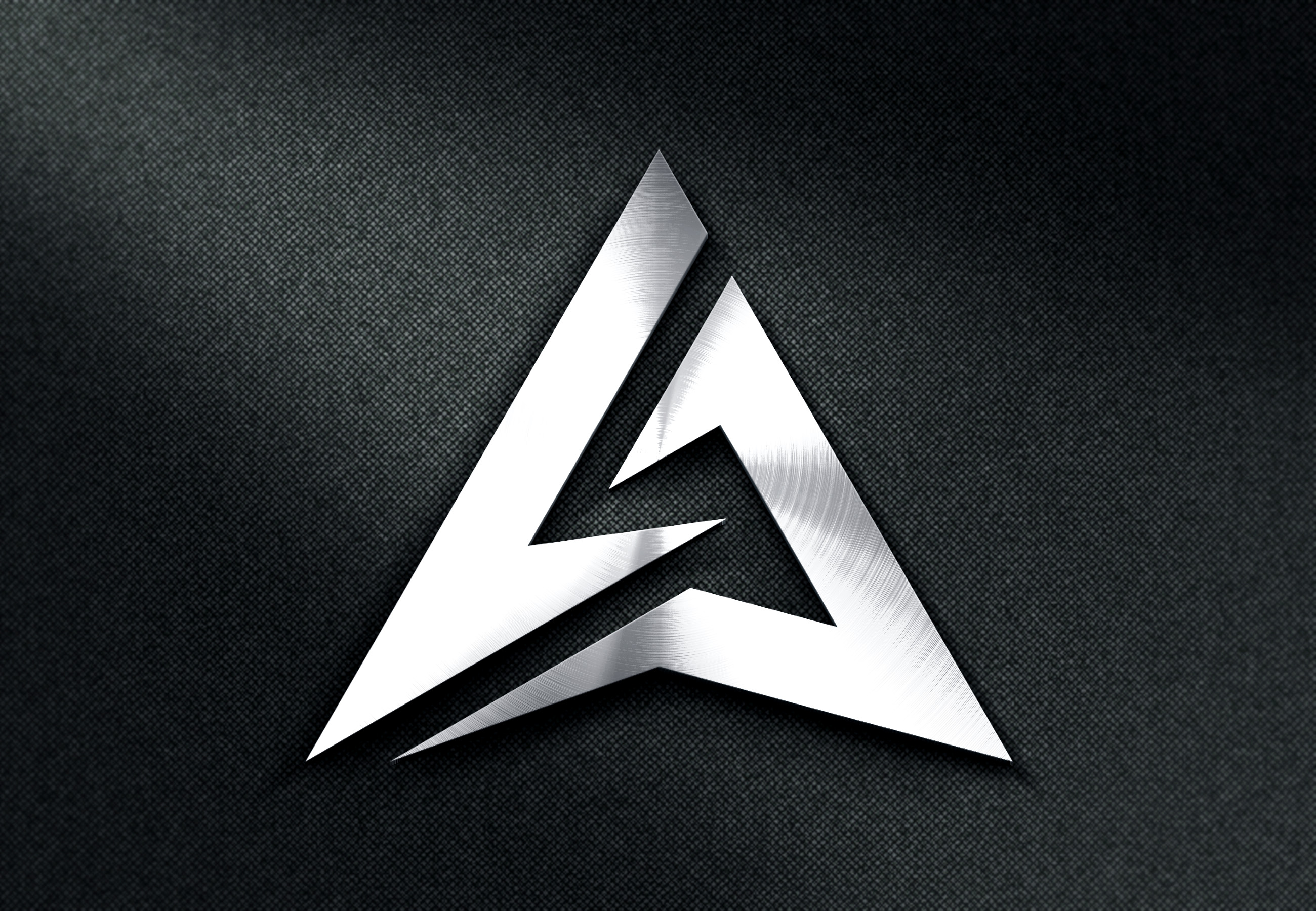Design de Logo par art to pour ce projet | Design #35359820