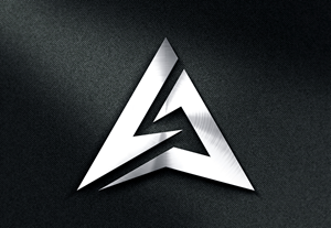 Logo Design by art to for this project | Design #35359820