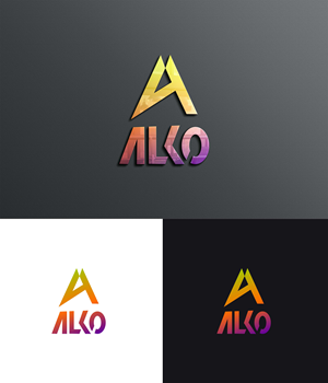 Design de Logo par Designer titu pour ce projet | Design : #35376746