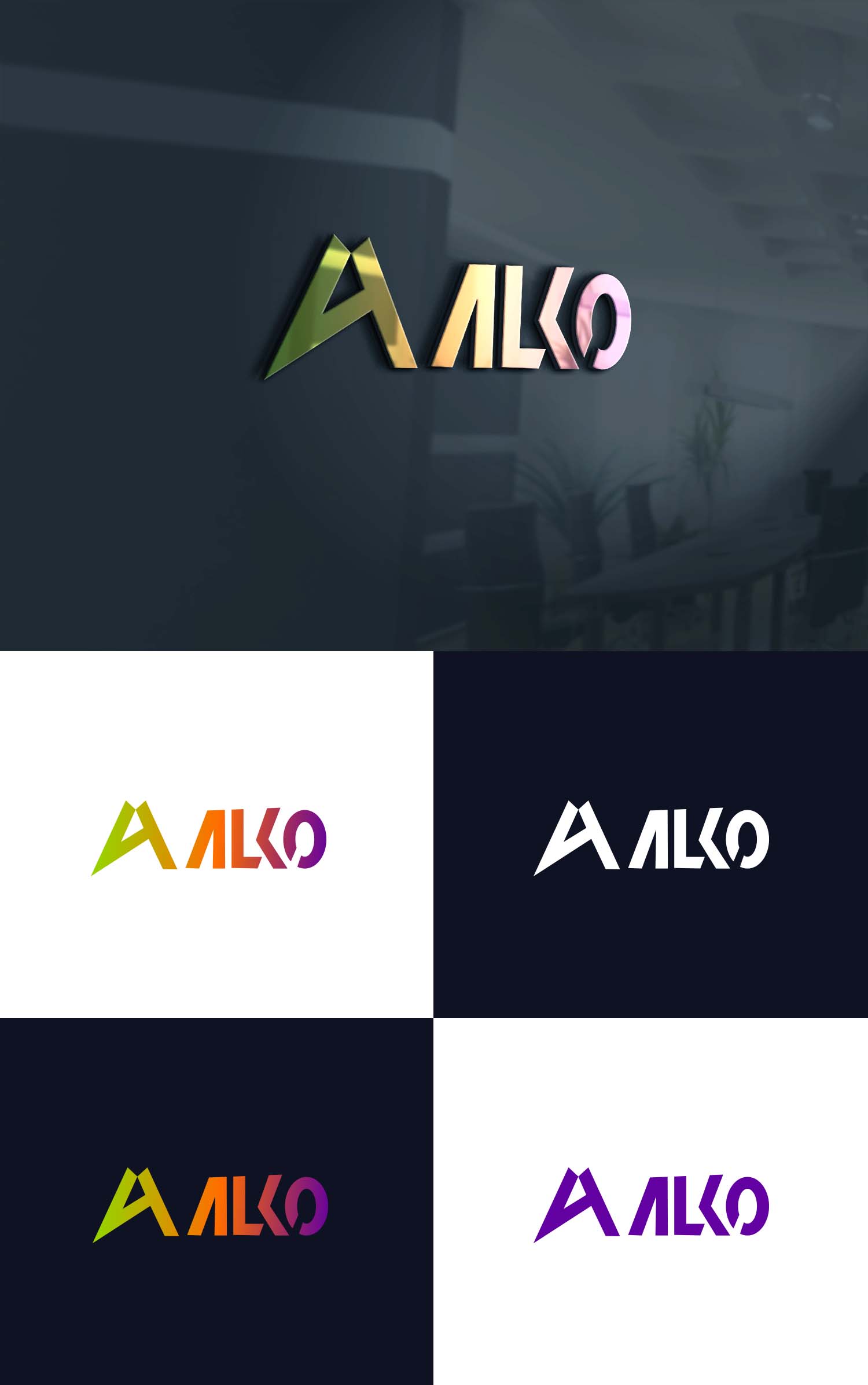 Design de Logo par Designer titu pour ce projet | Design #35378470