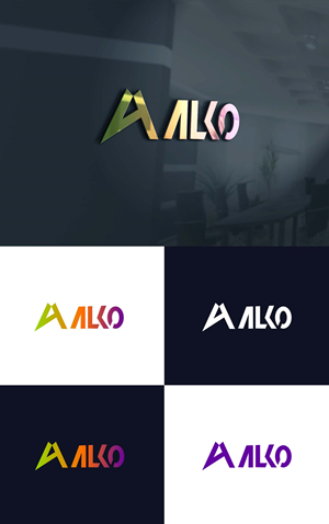 Design de Logo par Designer titu pour ce projet | Design : #35378470