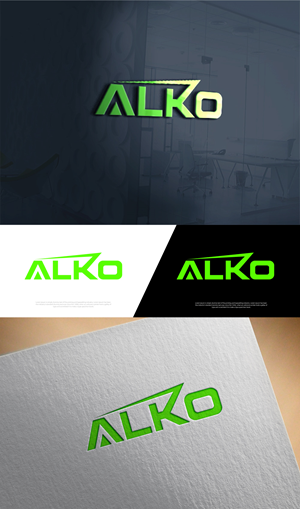 Diseño de Logo por Cool-Designer para este proyecto | Diseño: #35305870