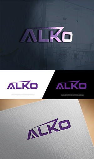 Logo Design by Cool-Designer for this project | Design: #35330457