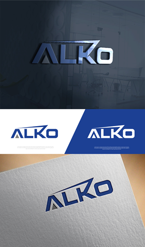 Logo Design by Cool-Designer for this project | Design: #35330458