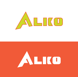 Logo Design by dhamkith for this project | Design: #35318844