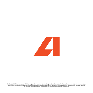 Design de Logo par ScoreStriver pour ce projet | Design : #35377273