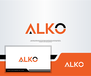 Logo-Design von element2 für dieses Projekt | Design: #35302739