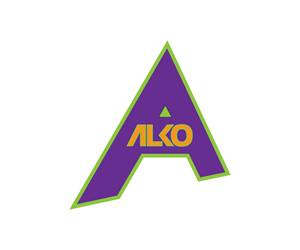 Logo Design by Shaaki Design Print