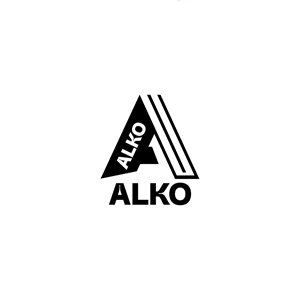 Logo Design by Mst Lutfunnesa for this project | Design: #35367539