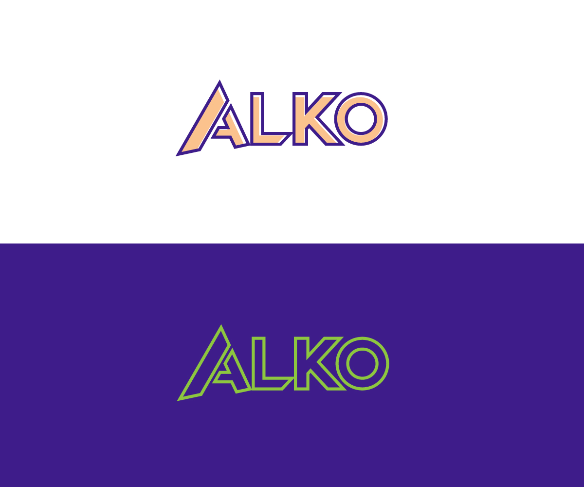 Logo-Design von ArtSamurai für dieses Projekt | Design #35305887