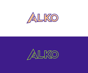 Design de Logo par ArtSamurai pour ce projet | Design : #35305887