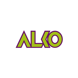 Logo Design by rezz for this project | Design: #35330242
