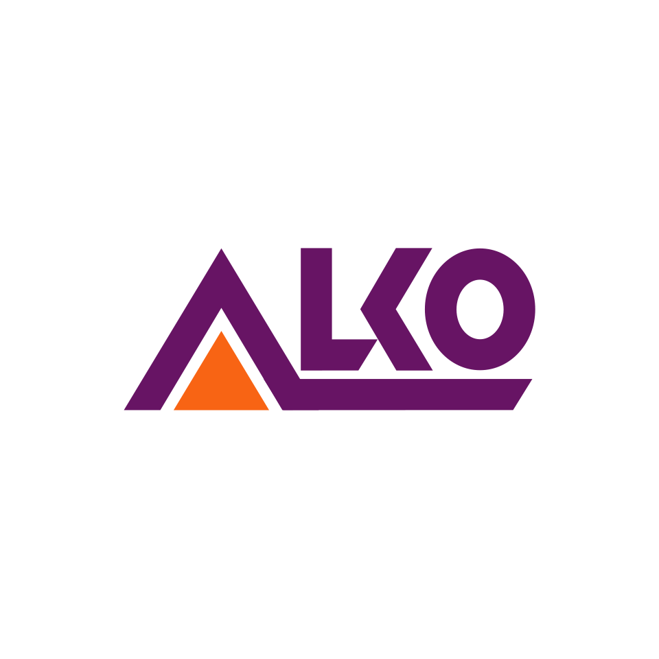 Logo Design by rezz for this project | Design #35330244
