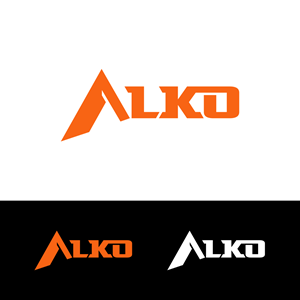 Logo Design by rezz for this project | Design: #35334512
