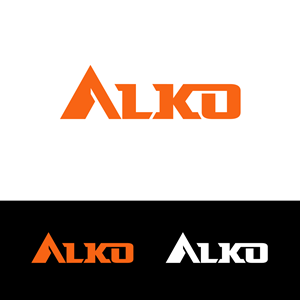 Logo Design by rezz for this project | Design: #35334513