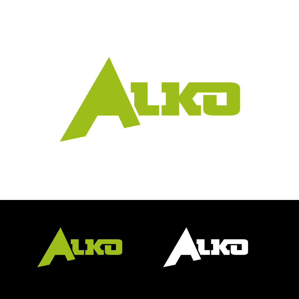 Logo Design by rezz for this project | Design #35334514