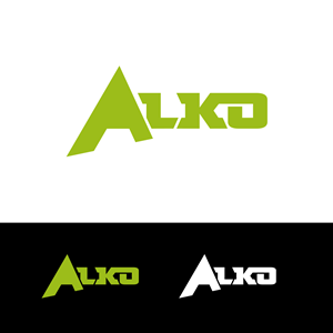 Logo Design by rezz for this project | Design: #35334515