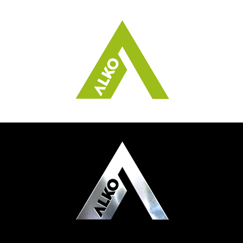 Logo Design by rezz for this project | Design #35340987