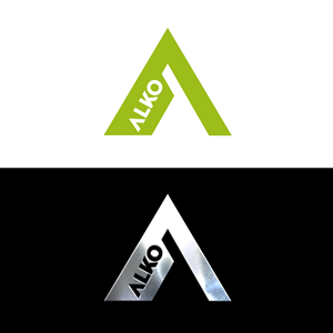 Logo Design by rezz for this project | Design: #35340987