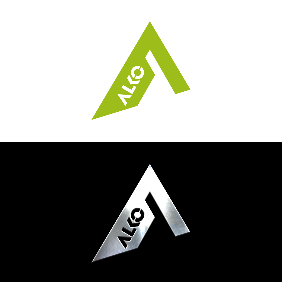Logo-Design von rezz für dieses Projekt | Design #35340988