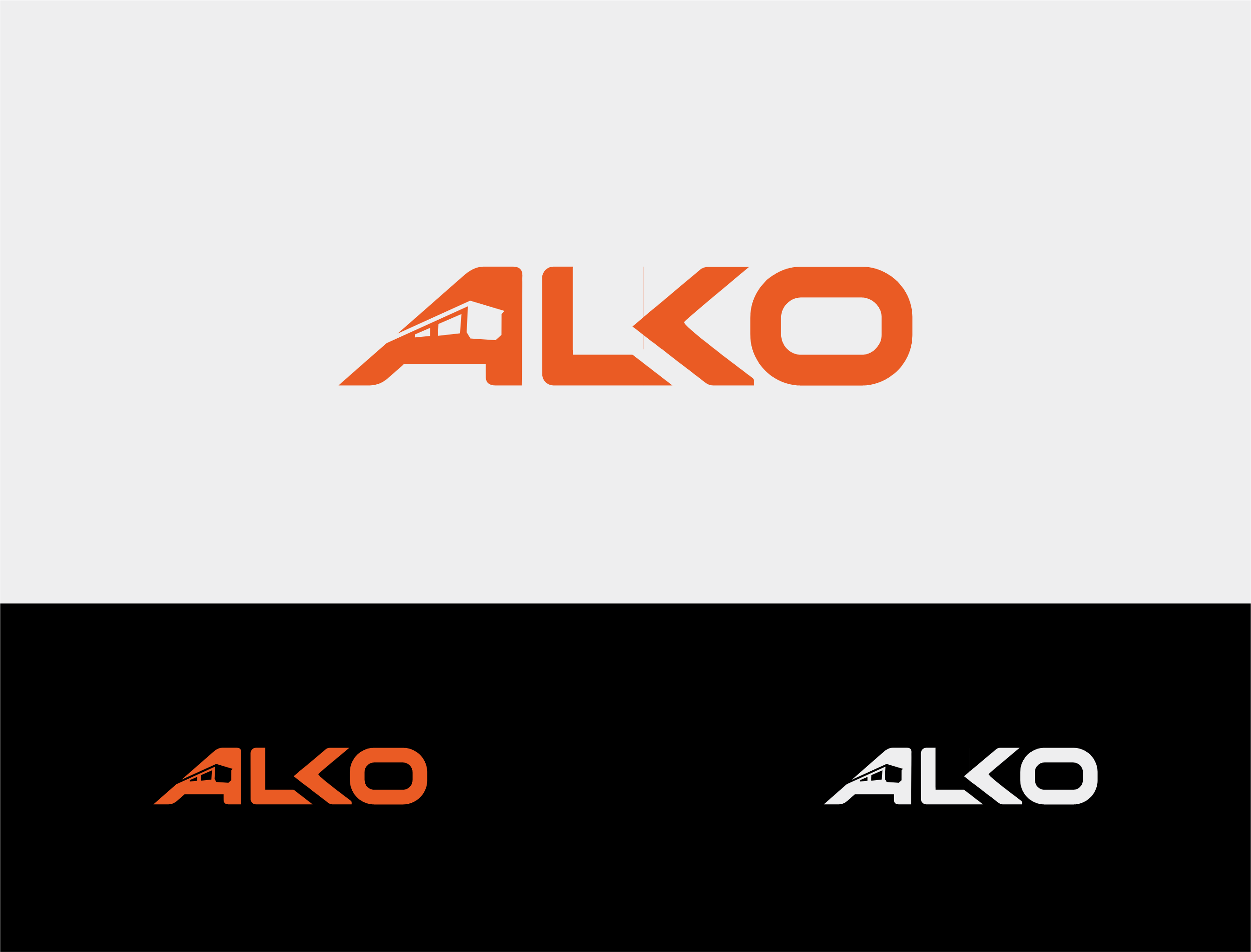 Logo Design by denuj for this project | Design #35304256