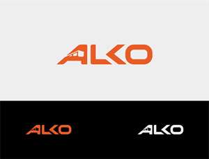 Logo Design by denuj