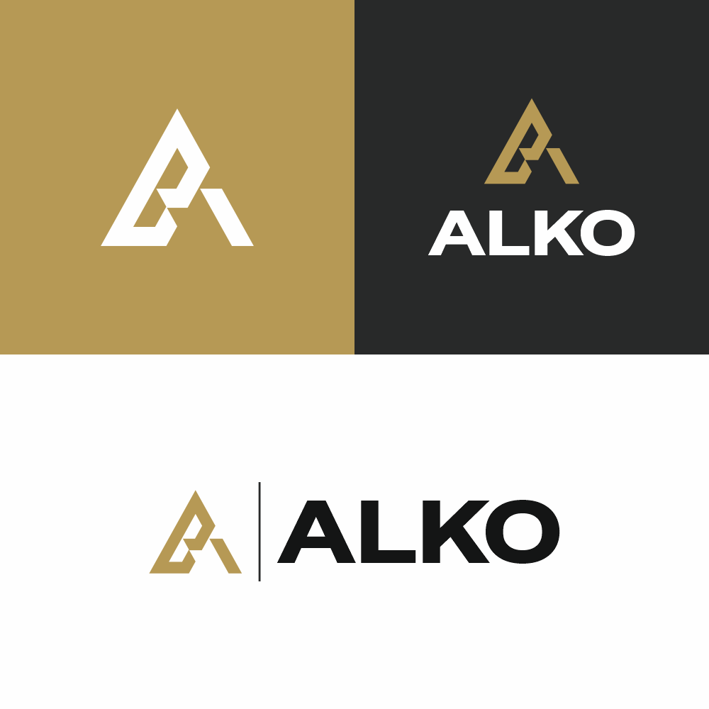 Logo Design by 3-ikE for this project | Design #35360443