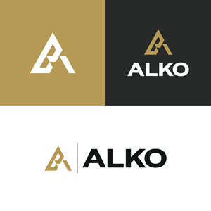Logo Design by 3-ikE for this project | Design: #35360443
