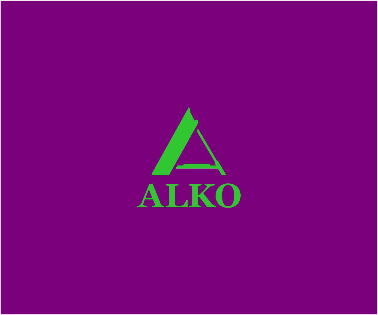 Logo-Design von Logocraft für dieses Projekt | Design #35306284