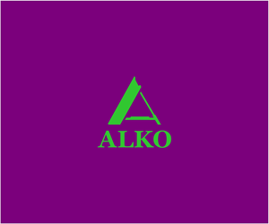 Design de Logo par Logocraft pour ce projet | Design : #35306284
