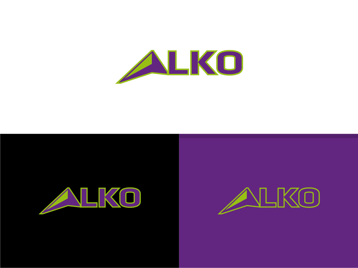 Logo-Design von Atvento Graphics für dieses Projekt | Design #35332920