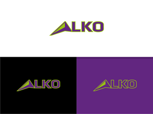 Design de Logo par Atvento Graphics pour ce projet | Design : #35332920