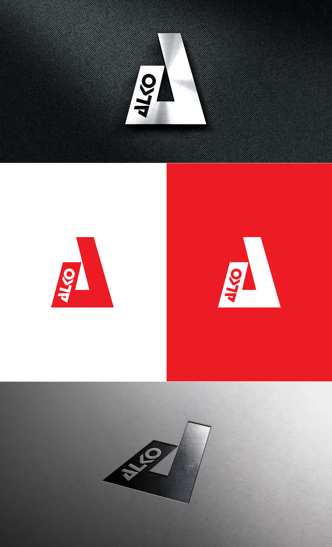 Logo-Design von GLDesigns für dieses Projekt | Design #35304908