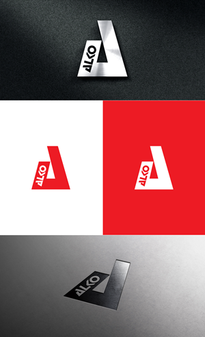 Design de Logo par GLDesigns pour ce projet | Design : #35304908