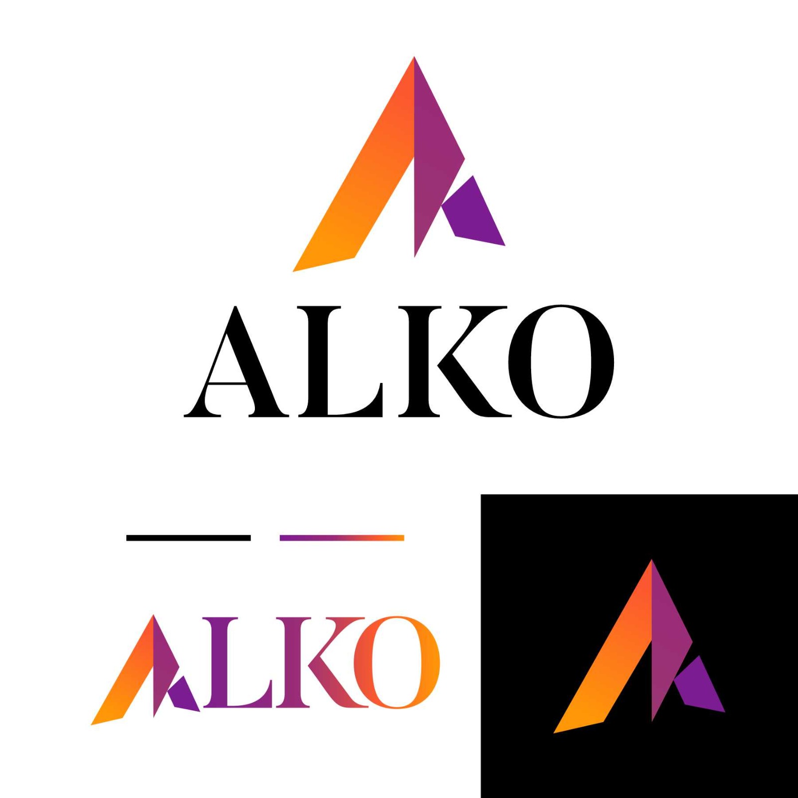 Logo-Design von debdesign für dieses Projekt | Design #35338438