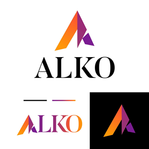 Design de Logo par debdesign pour ce projet | Design : #35338438