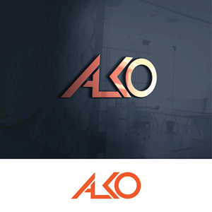 Logo Design by xum for this project | Design: #35309174