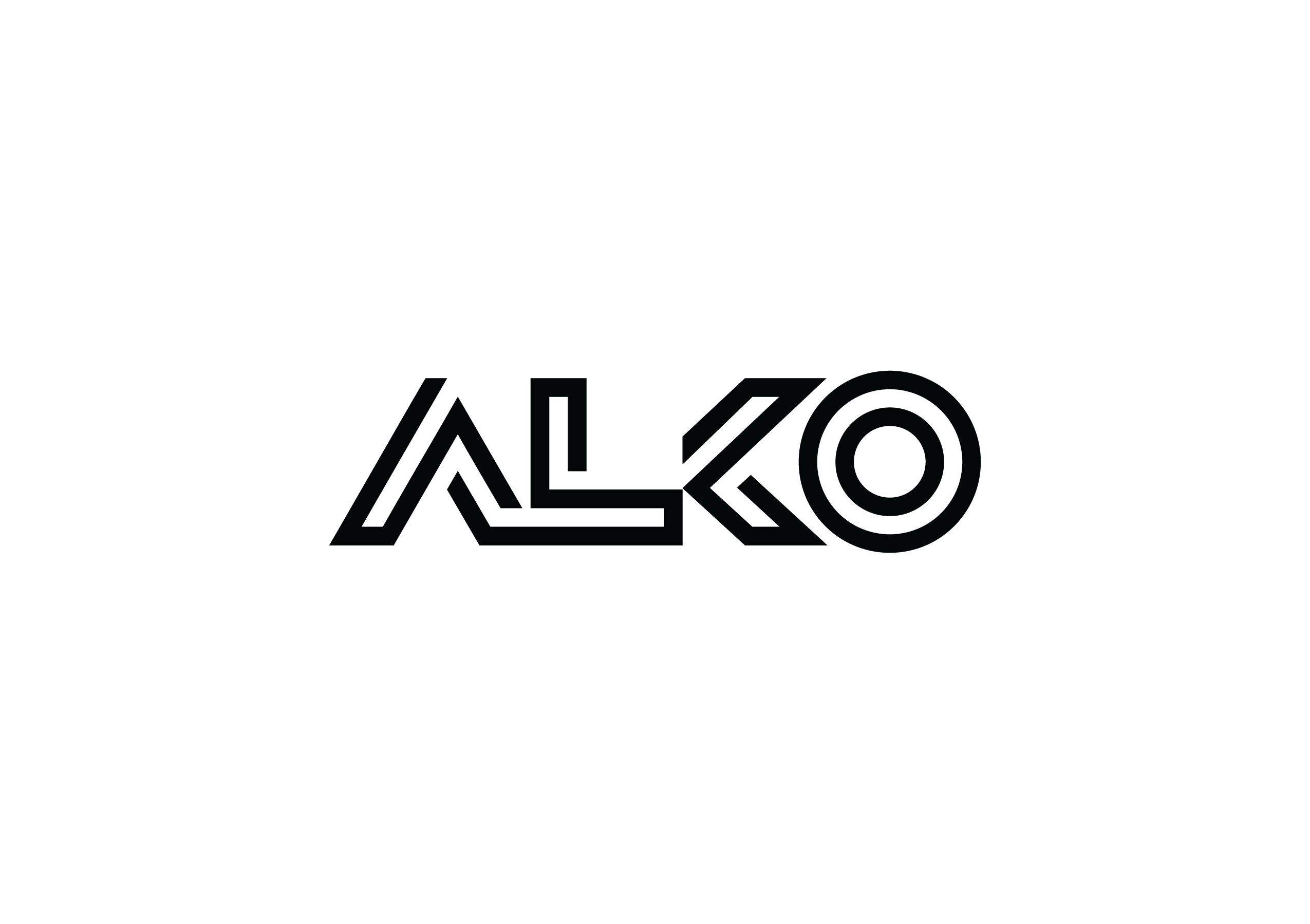Logo-Design von Grafactory für dieses Projekt | Design #35315994