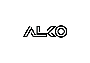 Logo-Design von Grafactory für dieses Projekt | Design: #35315994