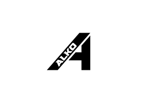 Logo-Design von Grafactory für dieses Projekt | Design: #35316074