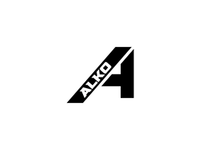 Logo-Design von Grafactory für dieses Projekt | Design: #35316084