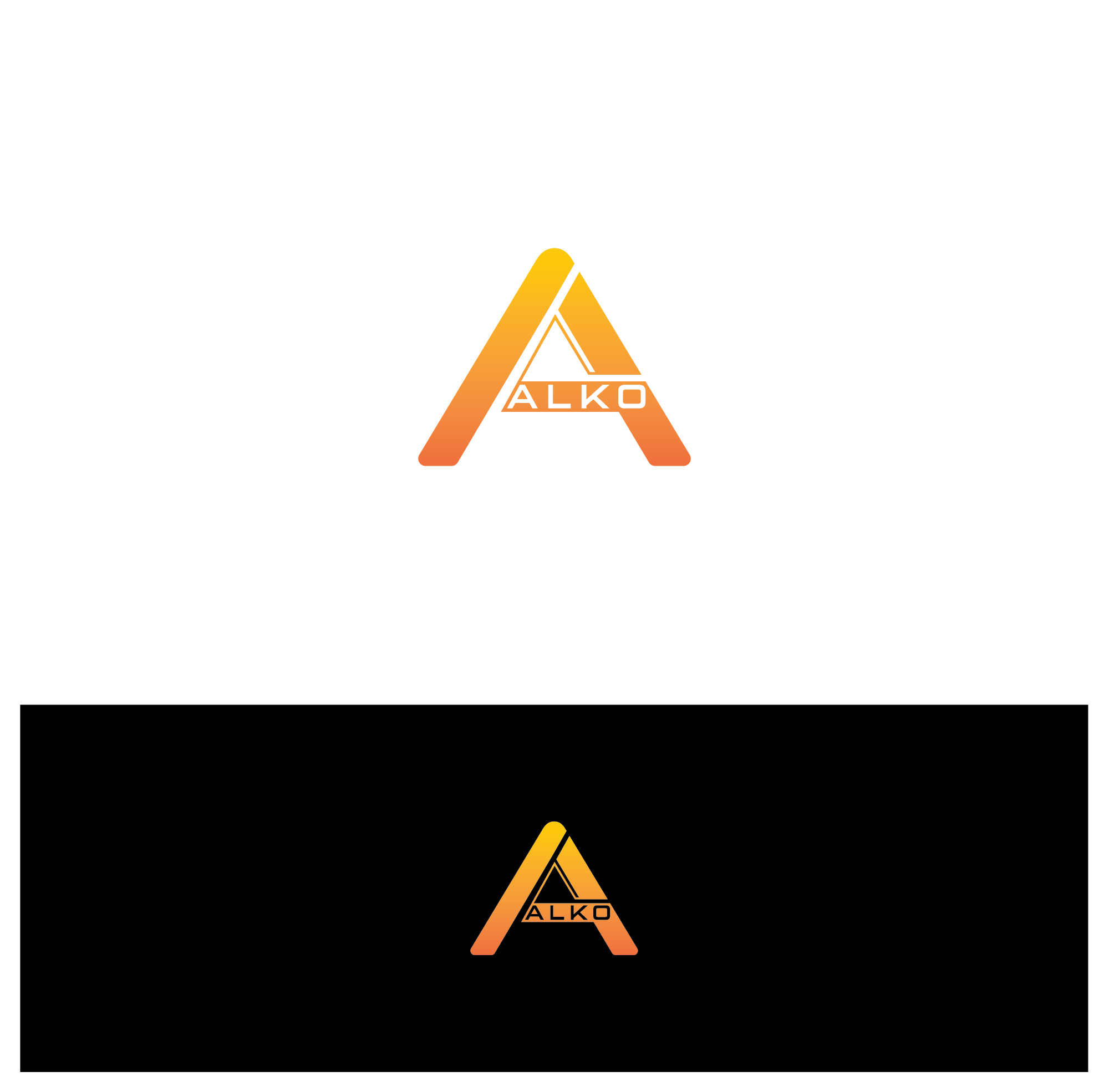 Logo Design by Deziners Zone for this project | Design #35307073